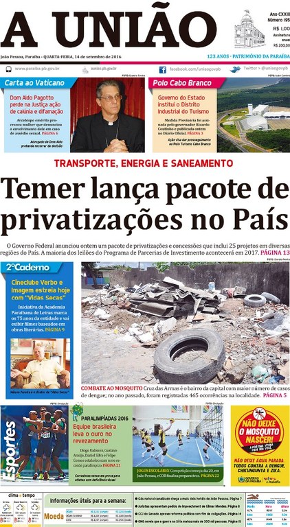 Pagina 1.jpg