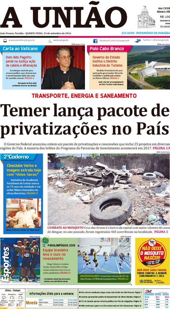 Pagina 1.jpg