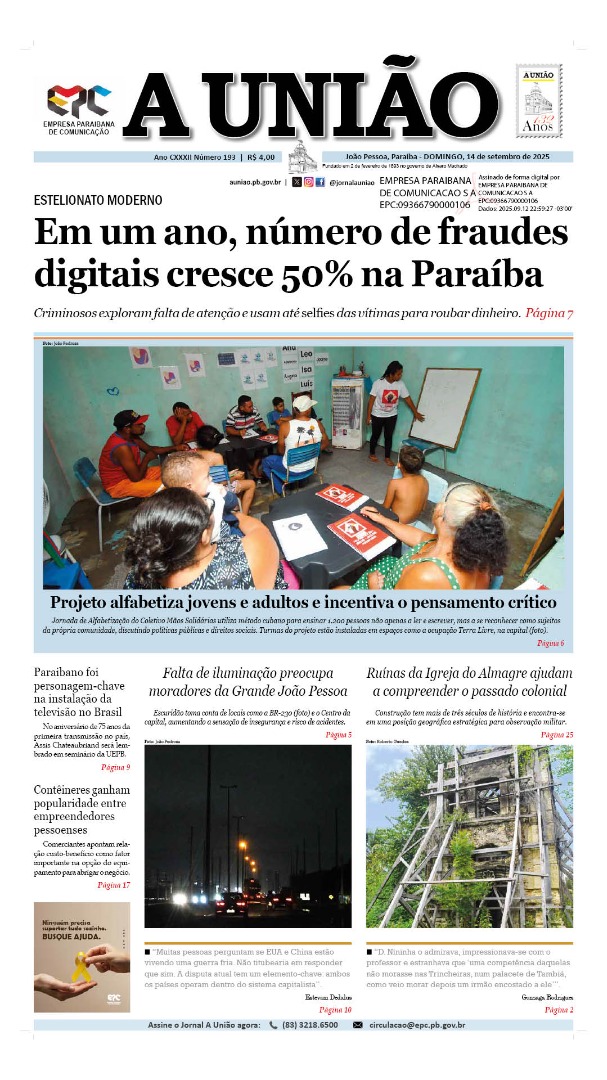 Primeira Página 1 2.jpg
