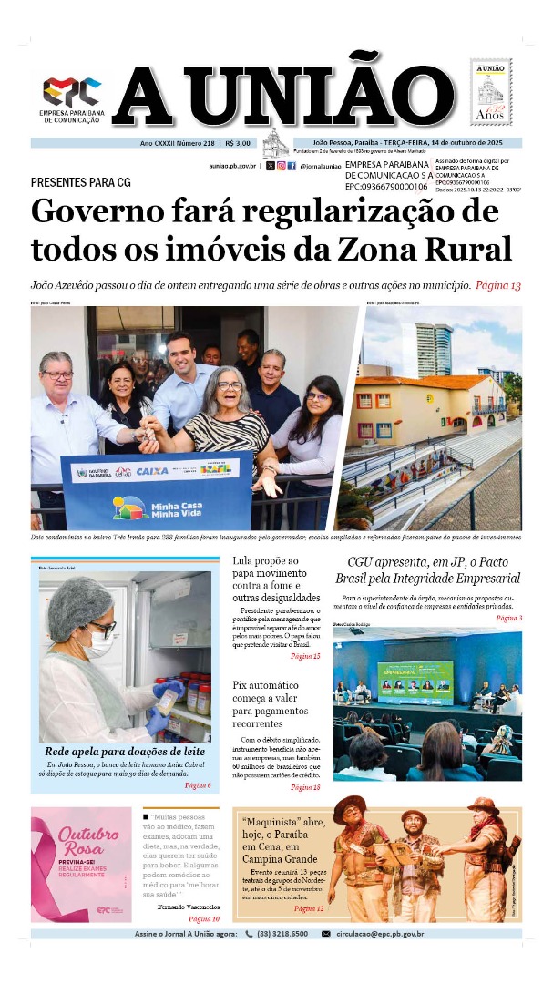 Primeira Página 1 2.jpg