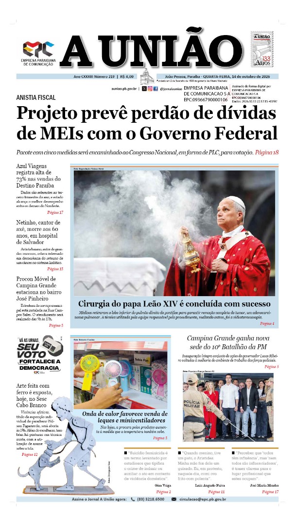 Primeira Página 1 2.jpg