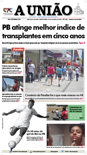 Capa A União 14-11-19.jpg