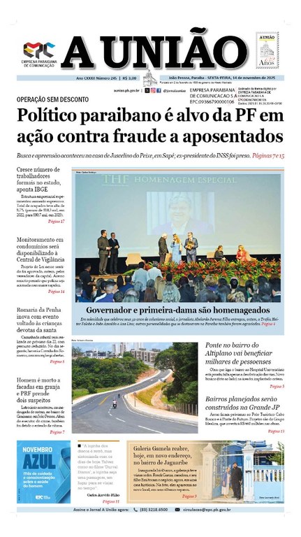 Primeira Página 1 2.jpg