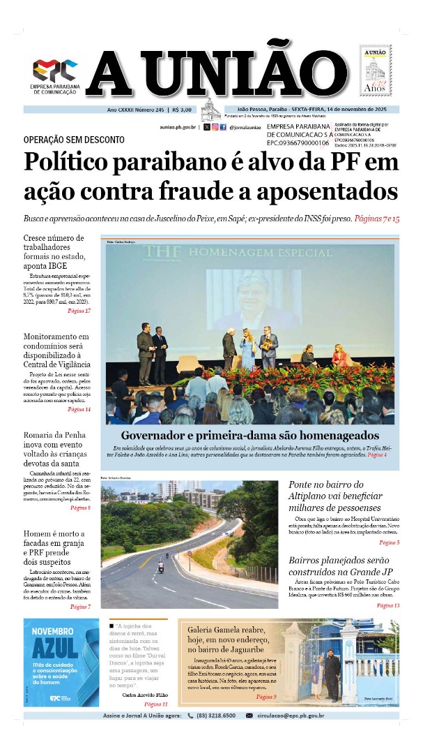 Primeira Página 1 2.jpg