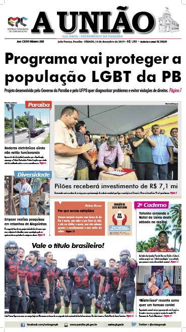 Capa A União 14-12-19.jpg