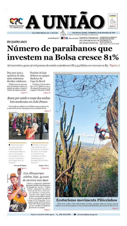 Primeira Página 1 2.jpg