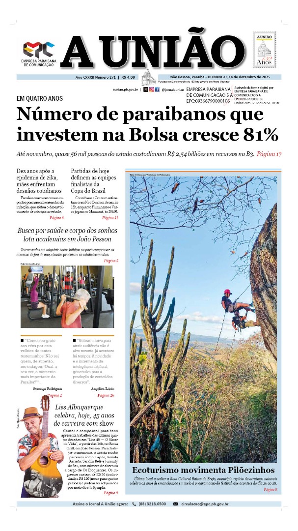 Primeira Página 1 2.jpg