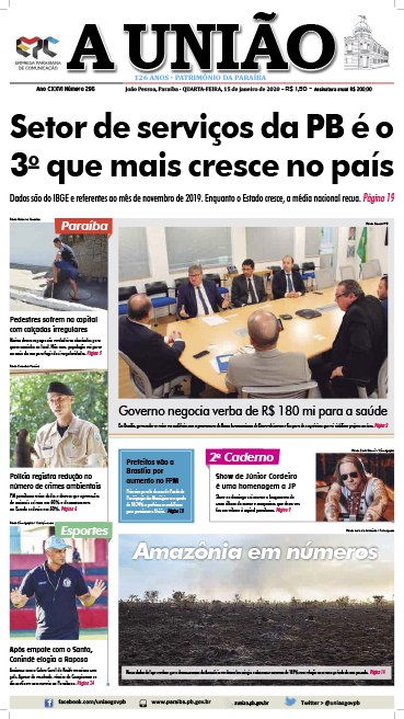 Capa A União 15-01-20.jpg