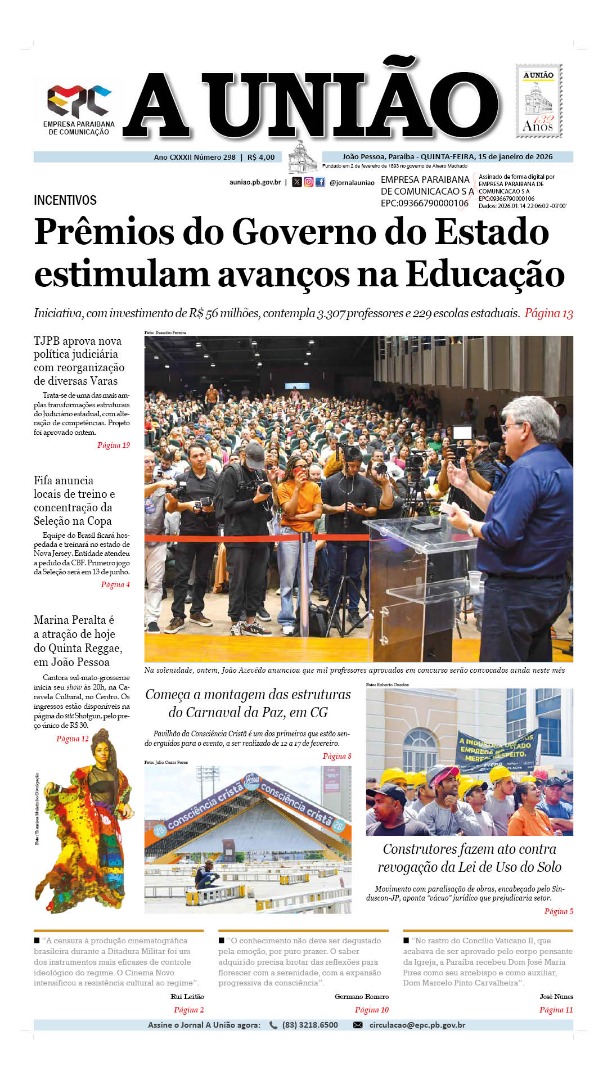 Primeira Página 1 2.jpg