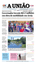 capas2.png