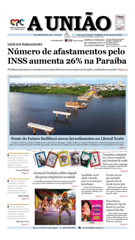 Primeira Página 1 2.jpg