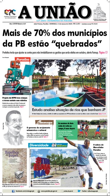 Capa A União 15-03-20.jpg