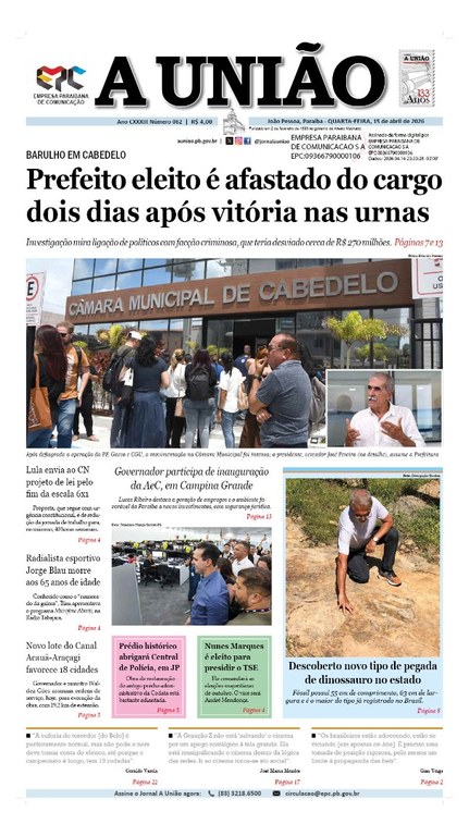 Primeira Página 1 2.jpg