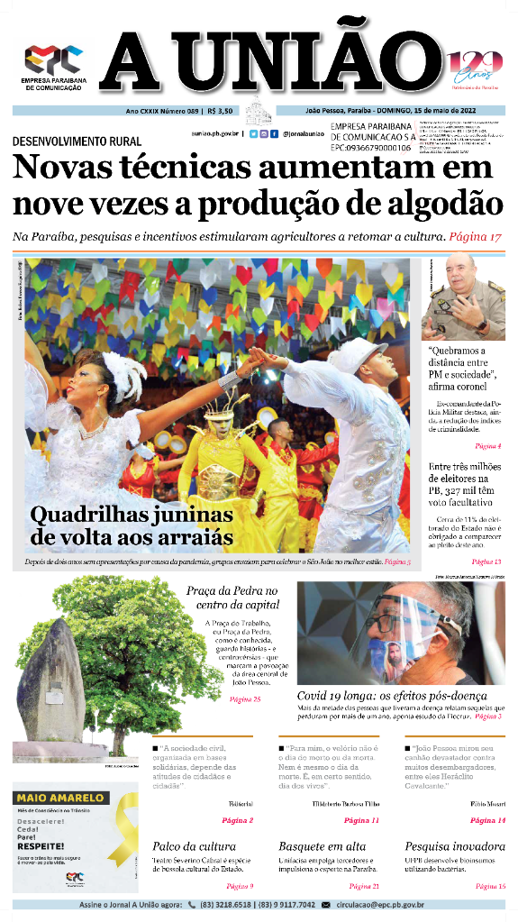 Jornal em PDF 15-05-22 CDEPC-1.png