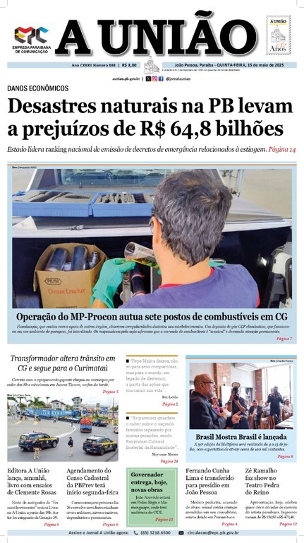 primeira-pagina-1-2.jpg