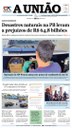 primeira-pagina-1-2.jpg