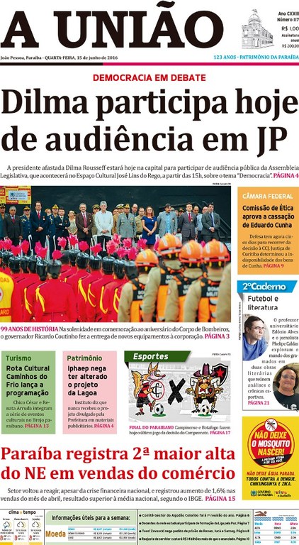 Pagina 1.jpg