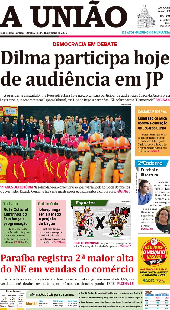 Pagina 1.jpg