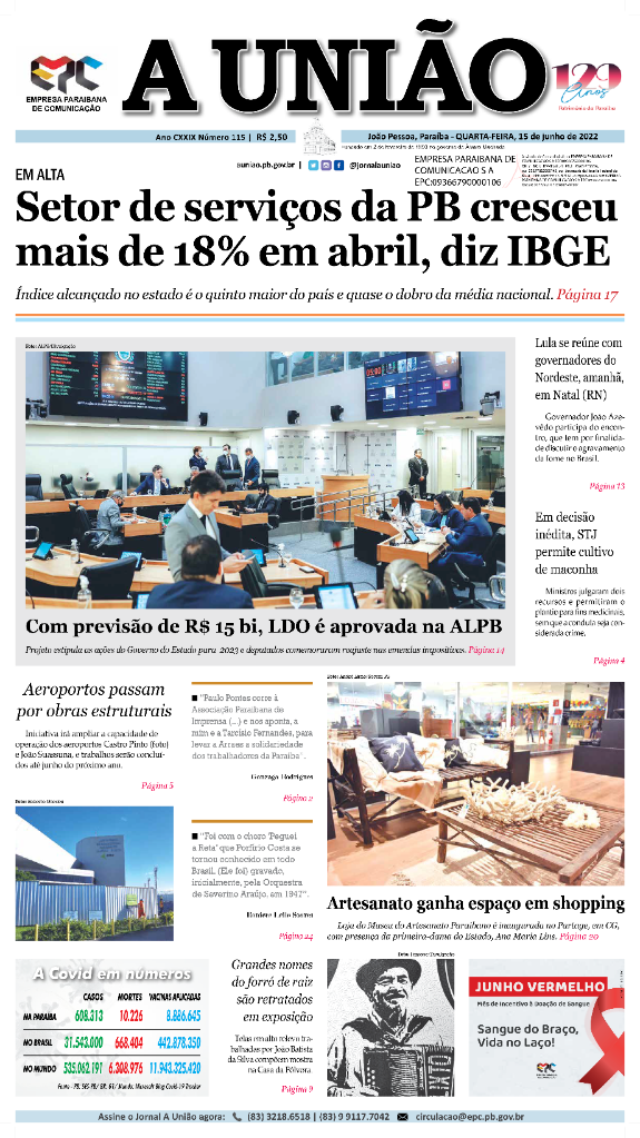 Jornal em PDF 15-06-22 CDEPC-1.png