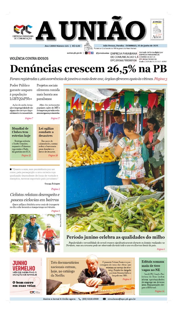 Primeira Página 1 2.jpg