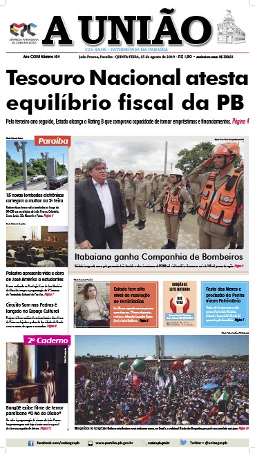 Capa A União 15-08-19.jpg