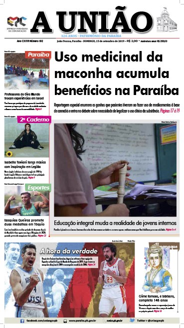 Capa A União 15-09-19.jpg