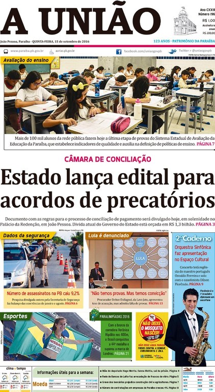 Pagina 1.jpg