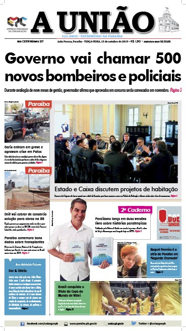 Capa A Uniao 15-10-19.jpg