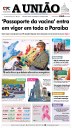 Capa 15.10.2021