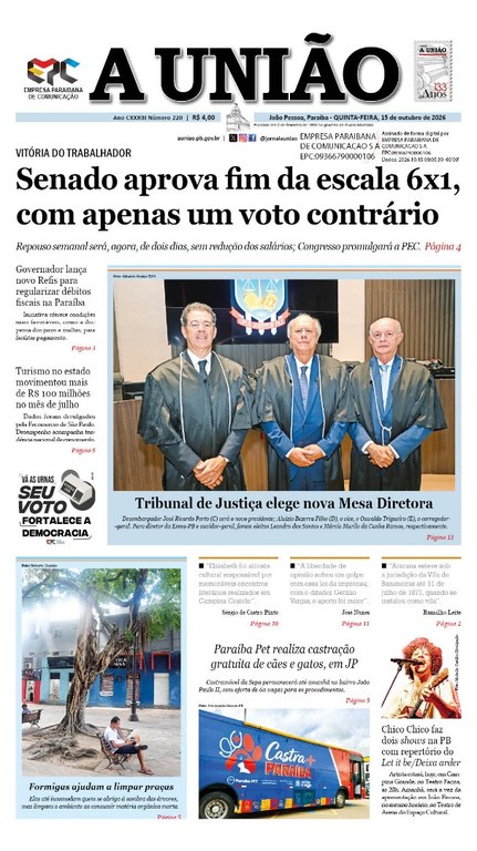Primeira Página 1 2.jpg