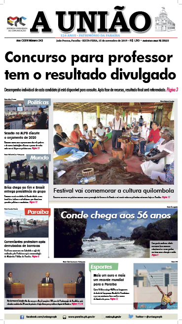 Capa A União 15-11-19.jpg