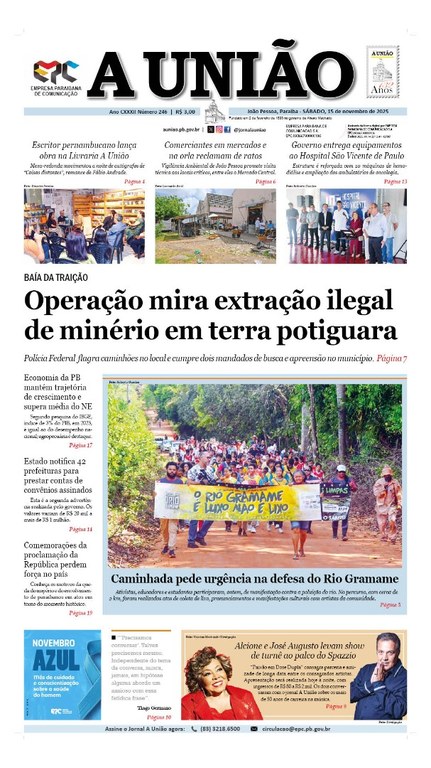 Primeira Página 1 2.jpg