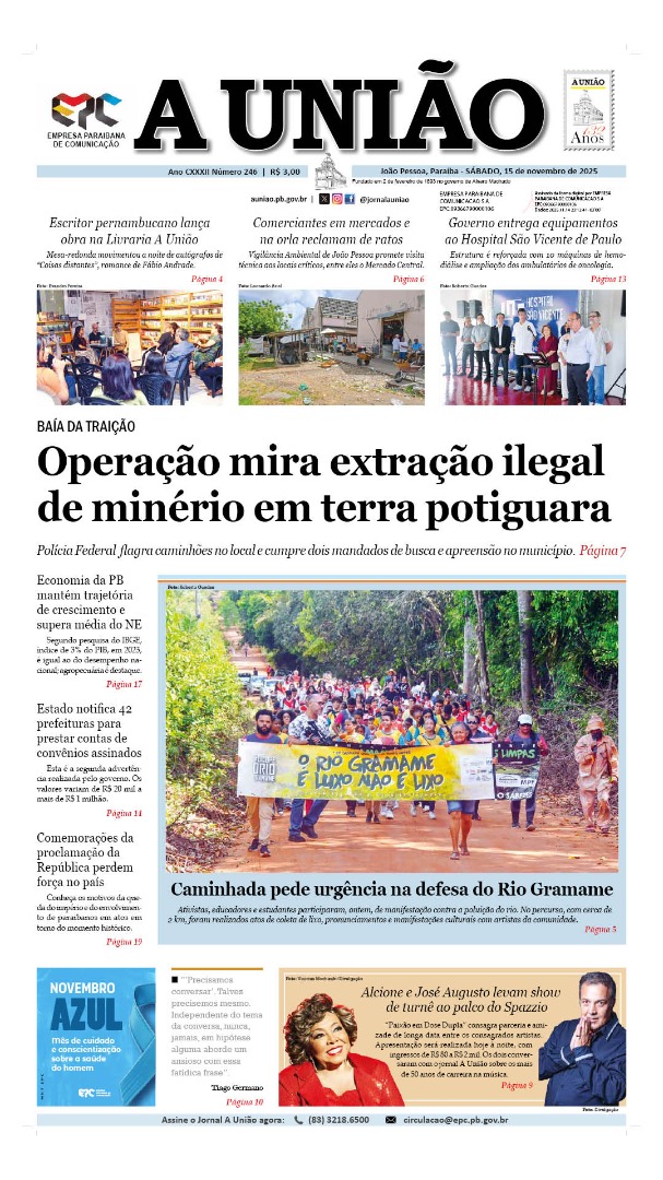 Primeira Página 1 2.jpg