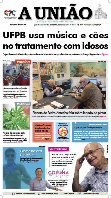 Capa A União 15-12-19.jpg