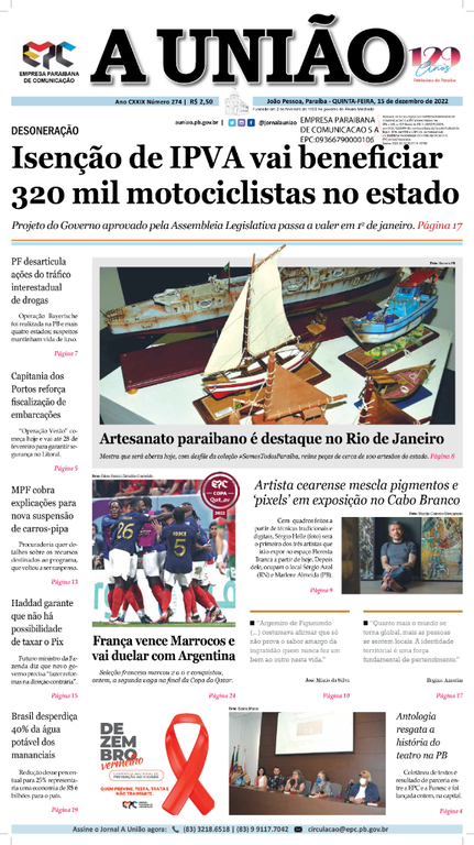 Jornal em PDF 15-12-22 CDEPC-1.png