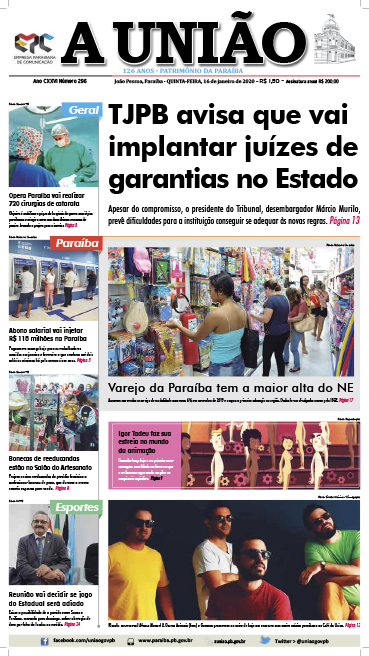 Capa A União 16-01-20.jpg