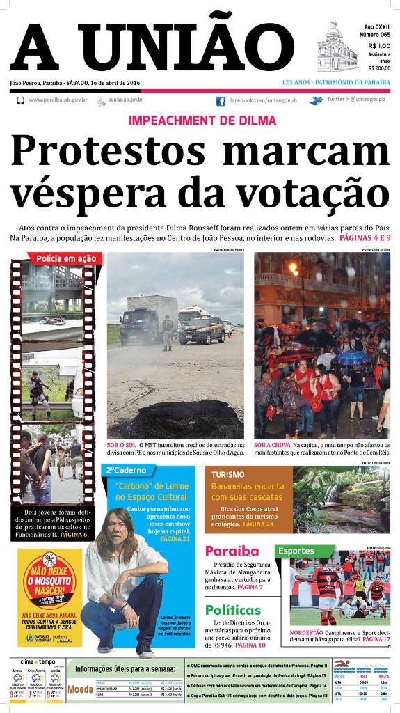 Pag 1.jpg