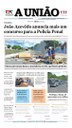 Primeira Página 12.jpg