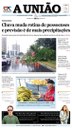 primeira-pagina-1-2.jpg