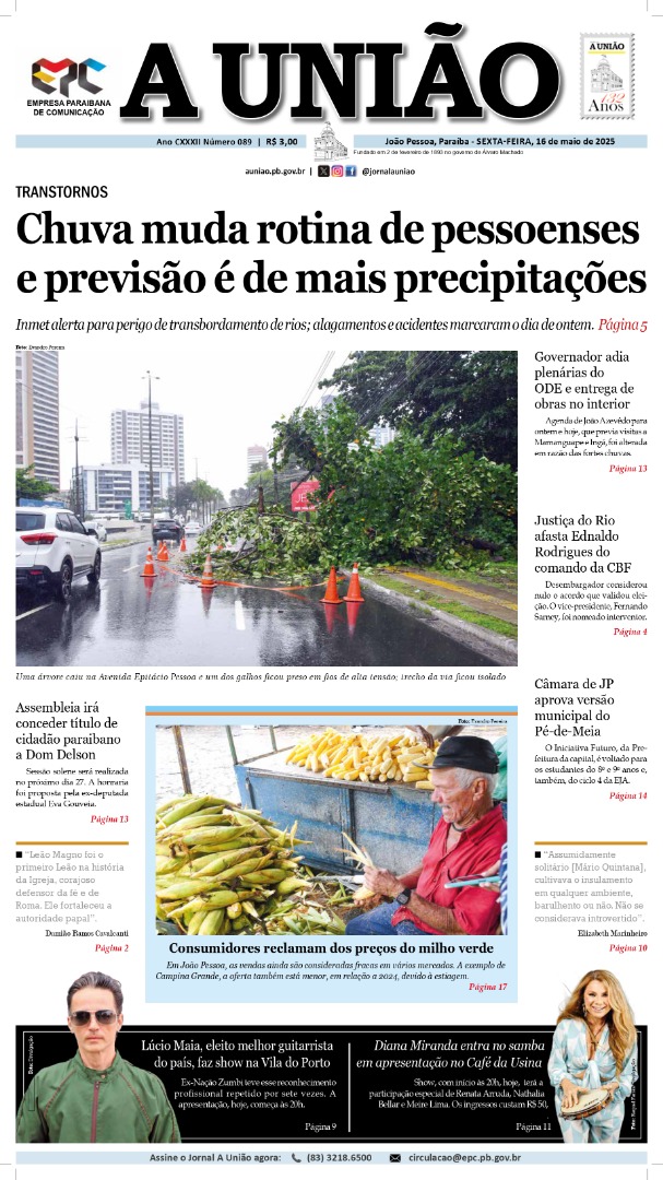 primeira-pagina-1-2.jpg