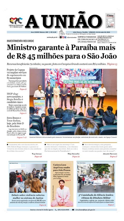 Primeira Página 1 2.jpg