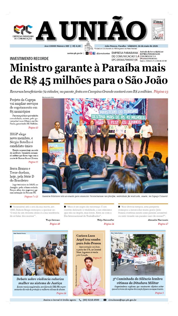Primeira Página 1 2.jpg