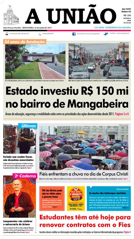 Jornal em PDF 16-06-17-1.jpg