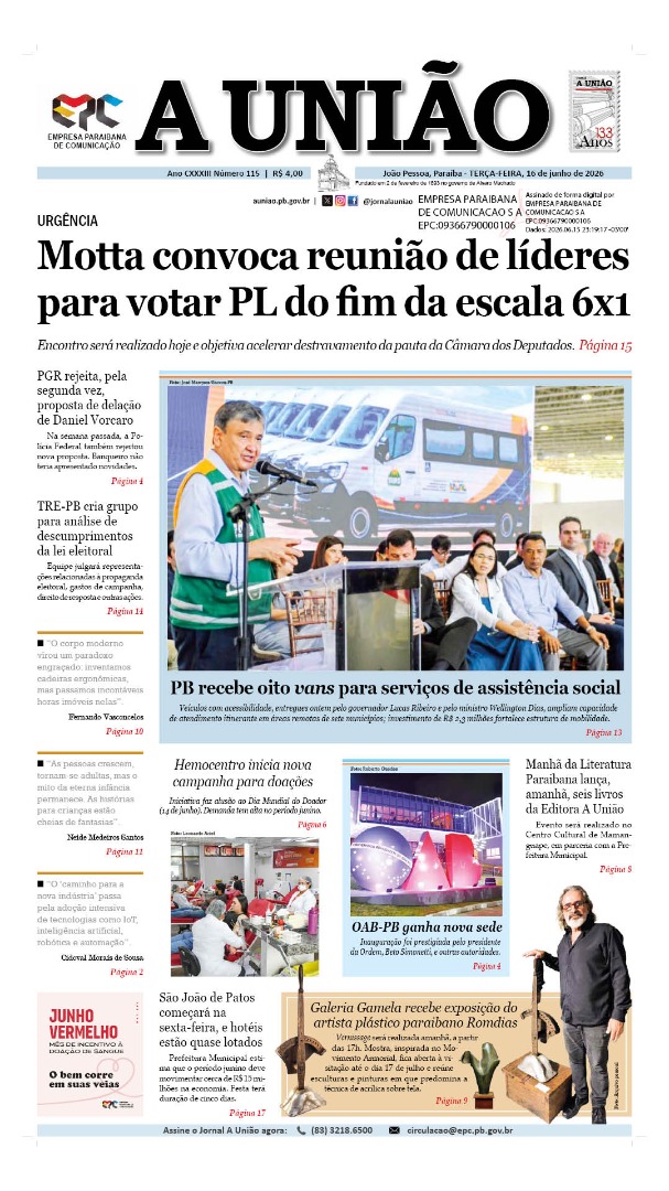 Primeira Página 1 2.jpg