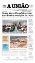 Primeira Página 1.jpg