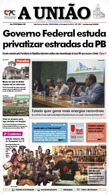 Capa A União 16-08-19.jpg