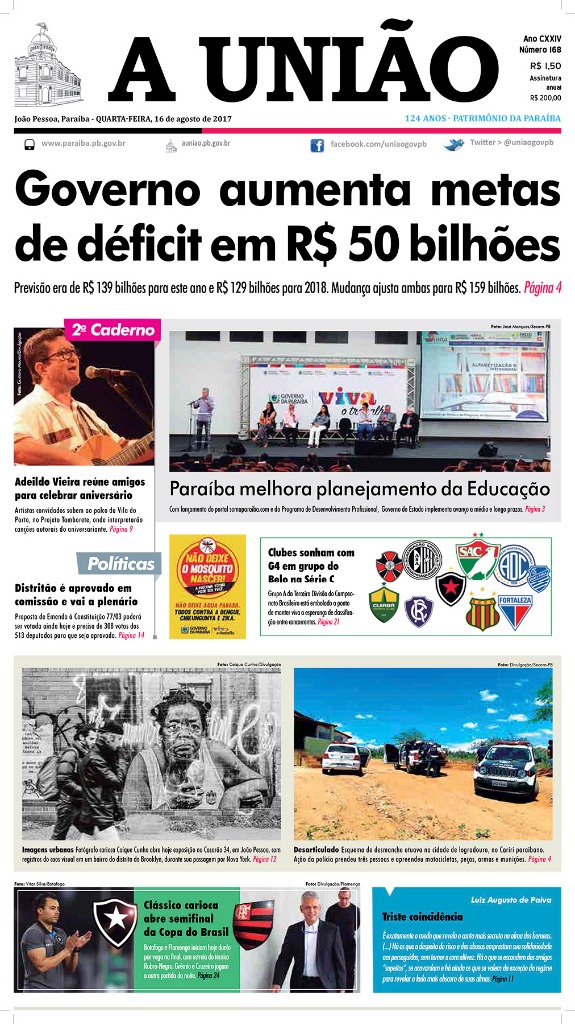 Pag 1.jpg