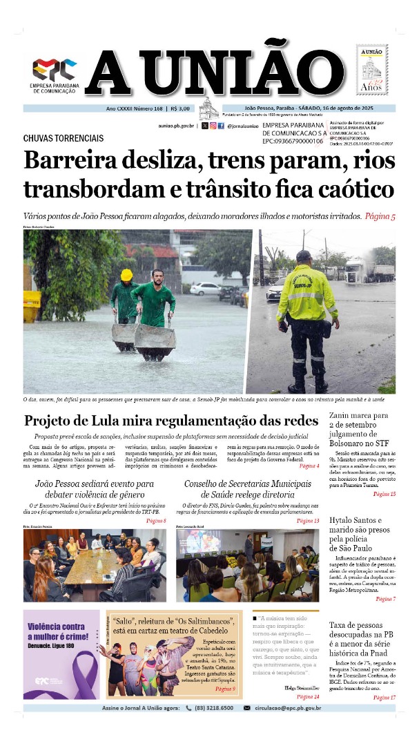 Primeira Página 1 2.jpg