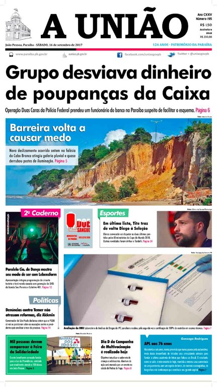 Jornal em PDF 16-09-17-1.jpg