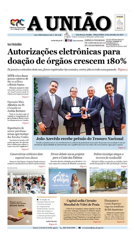 Primeira Página 1 2.jpg